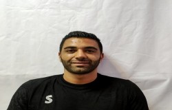 سید محمد میرغفاری