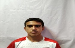 نیما دونوقزلباش