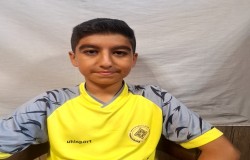 پارسا حسینی
