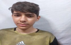 ابوالفضل قربانی