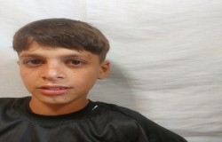 ابوالفضل اسماعیلی