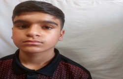 سبحان عالی سازان
