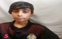 نیکان آرتون