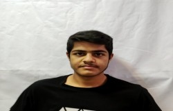 محمدصادق عرب امینی