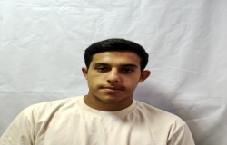 احسان بیات