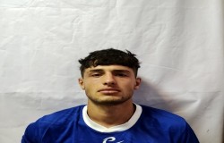 محمدمهدی مرادی شاهمار