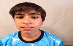 طاها ولایتی