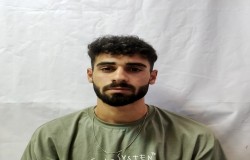 محسن رحیمی