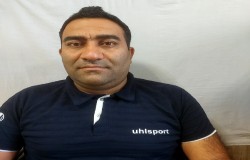پیمان ابدی