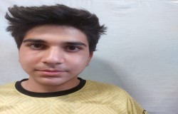 امیرحسین خیر آبادی