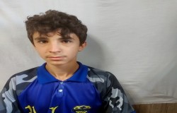 سامیار کاوسی