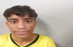 محمد جواد مشایخی