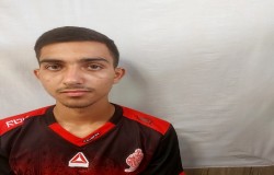 ابوالفضل افشاری