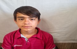مرتضی خطیبی