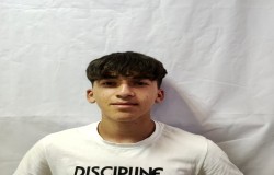 معید ایمری
