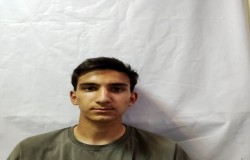 مهدی قلعه سری
