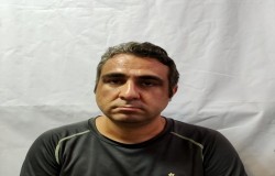 حامد مروت