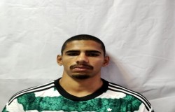حميدرضا شاهين پور