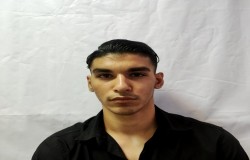 اهورا زند