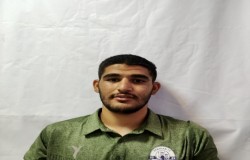 سجاد ابراهیمی