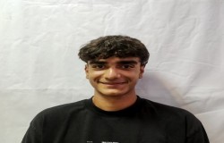 محمدصدرا عزت خواه
