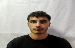 امین پور اسماعیل