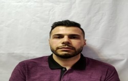 محمد رجبی