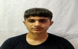 ماردین کریمی