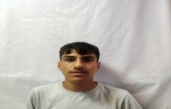 محمد جواد کلایی