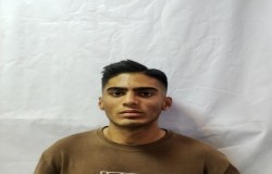 مهدی عیسایی پاکدهی