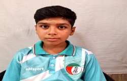 آرمین جمال آبادی