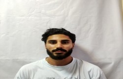 احسان محمودی