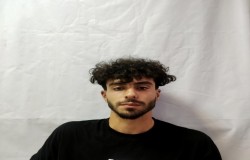 مرتضی اشگانی