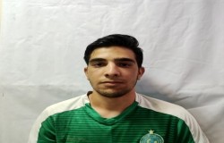 محمد جواد رحمت الهی