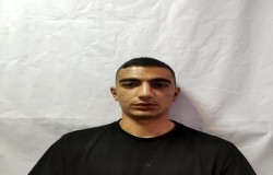 محمدرضا ساغری ساز همدانی