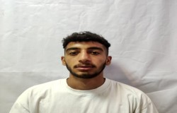 مبین صدری نیا