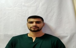 امیر اردوئی آذر