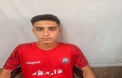 آریا بانگ بالاسی