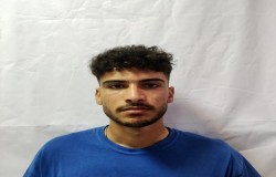 رضا سالاری {بازیکن}