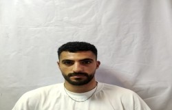 عرشیا ضامنی خارمیانی