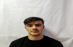 مهدی آراءِ