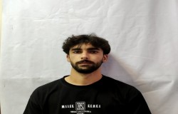 امیرمهدی همدانی ها