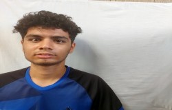 ابوالفضل اوریات