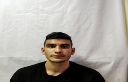 محمد الیکایی