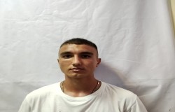مهرداد جوکار
