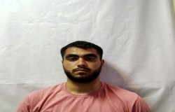 سعید نیازی