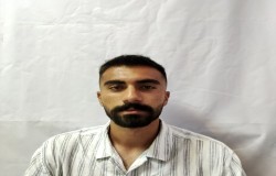 سهیل فکری