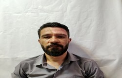 مهدي نصرتي كردكندي