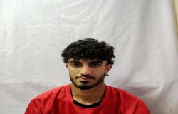 سید محمدجواد عابدینی
