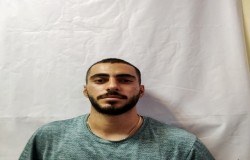 امیر محمد سقائی